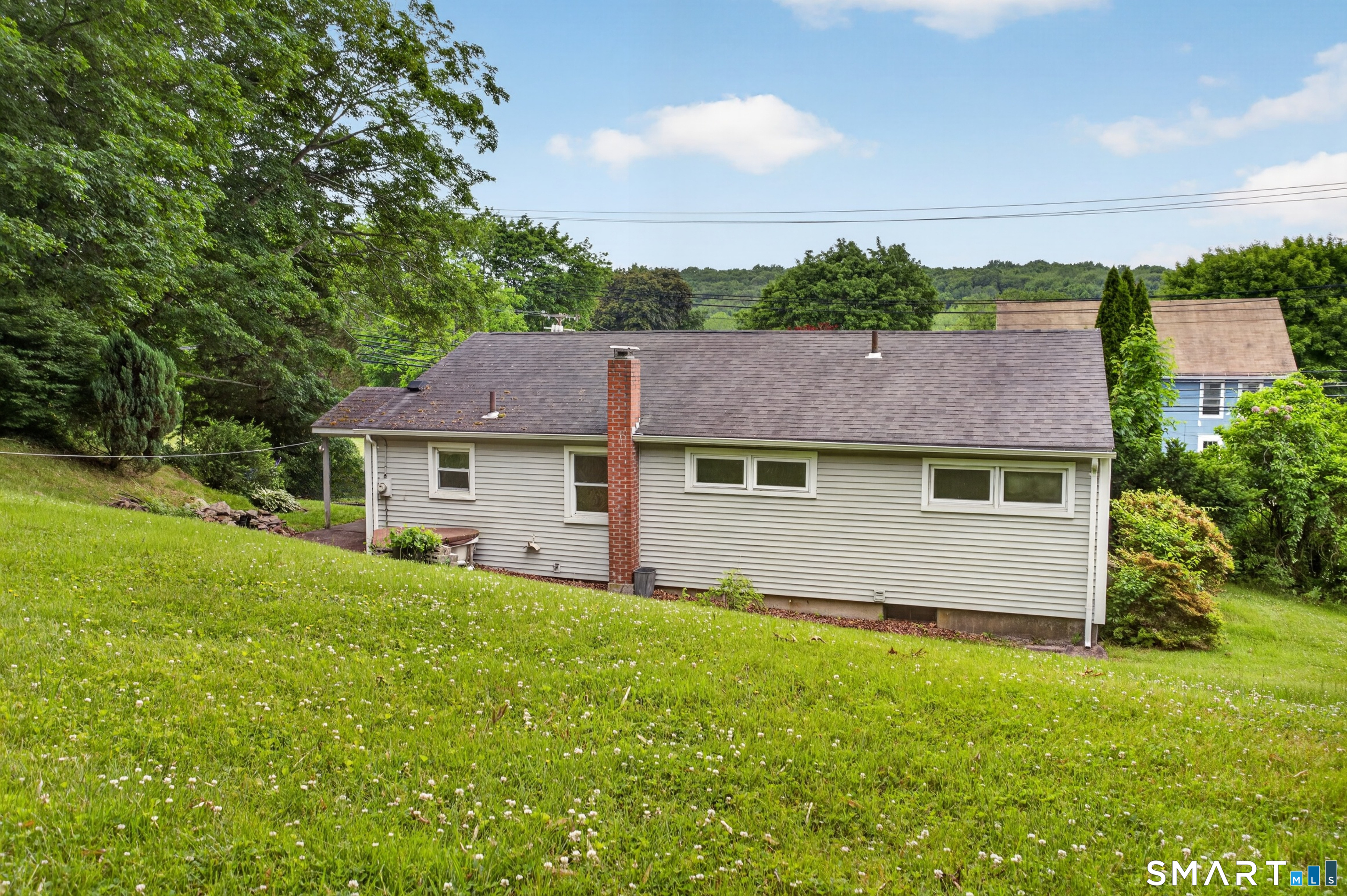 480 New London Turnpike Norwich CT 06360