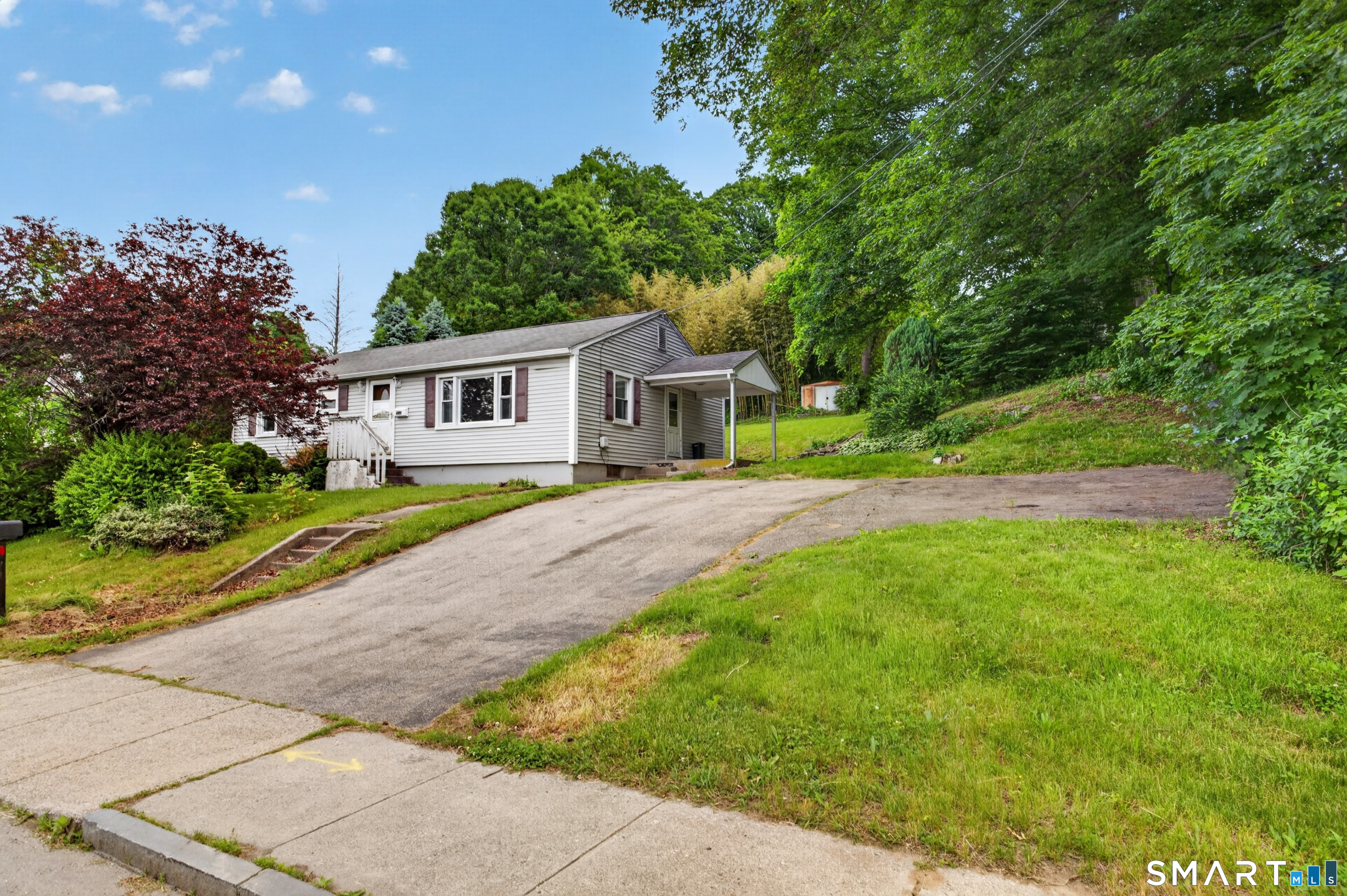 480 New London Turnpike Norwich CT 06360