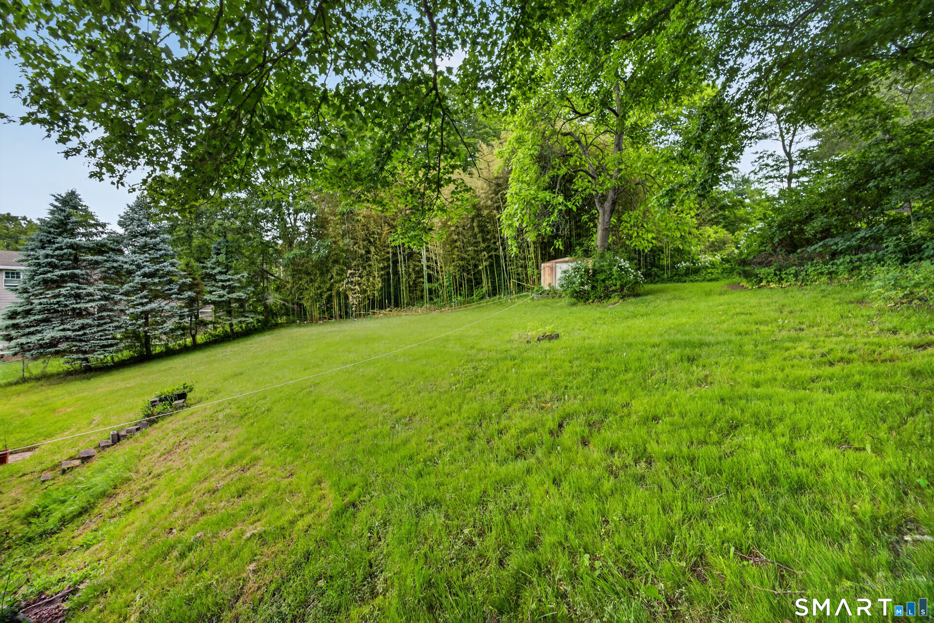 480 New London Turnpike Norwich CT 06360