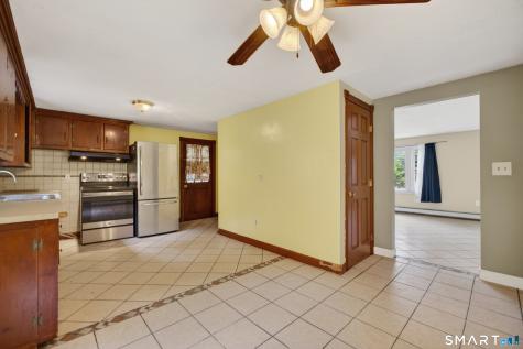 480 New London Turnpike Norwich CT 06360