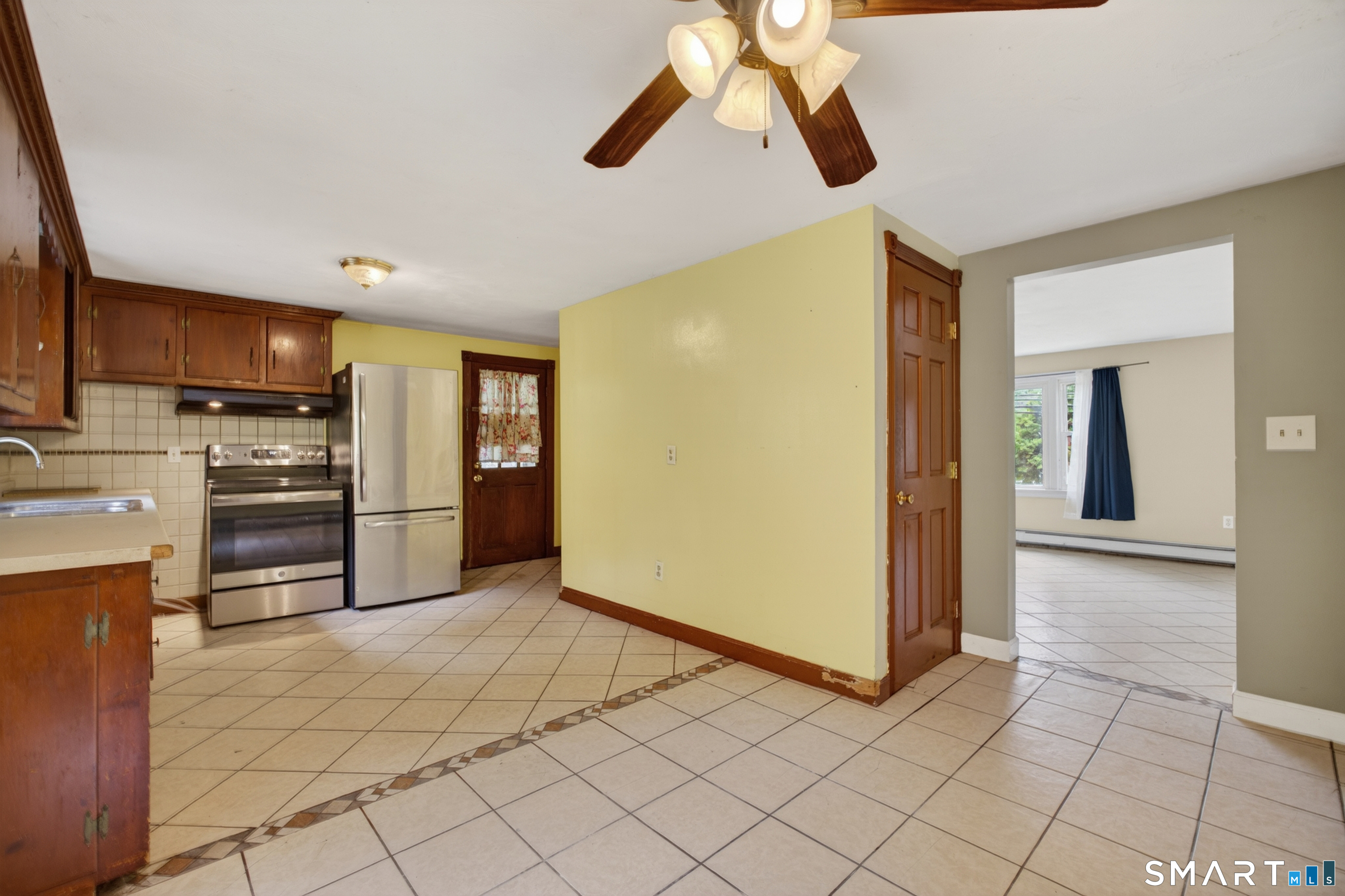 480 New London Turnpike Norwich CT 06360