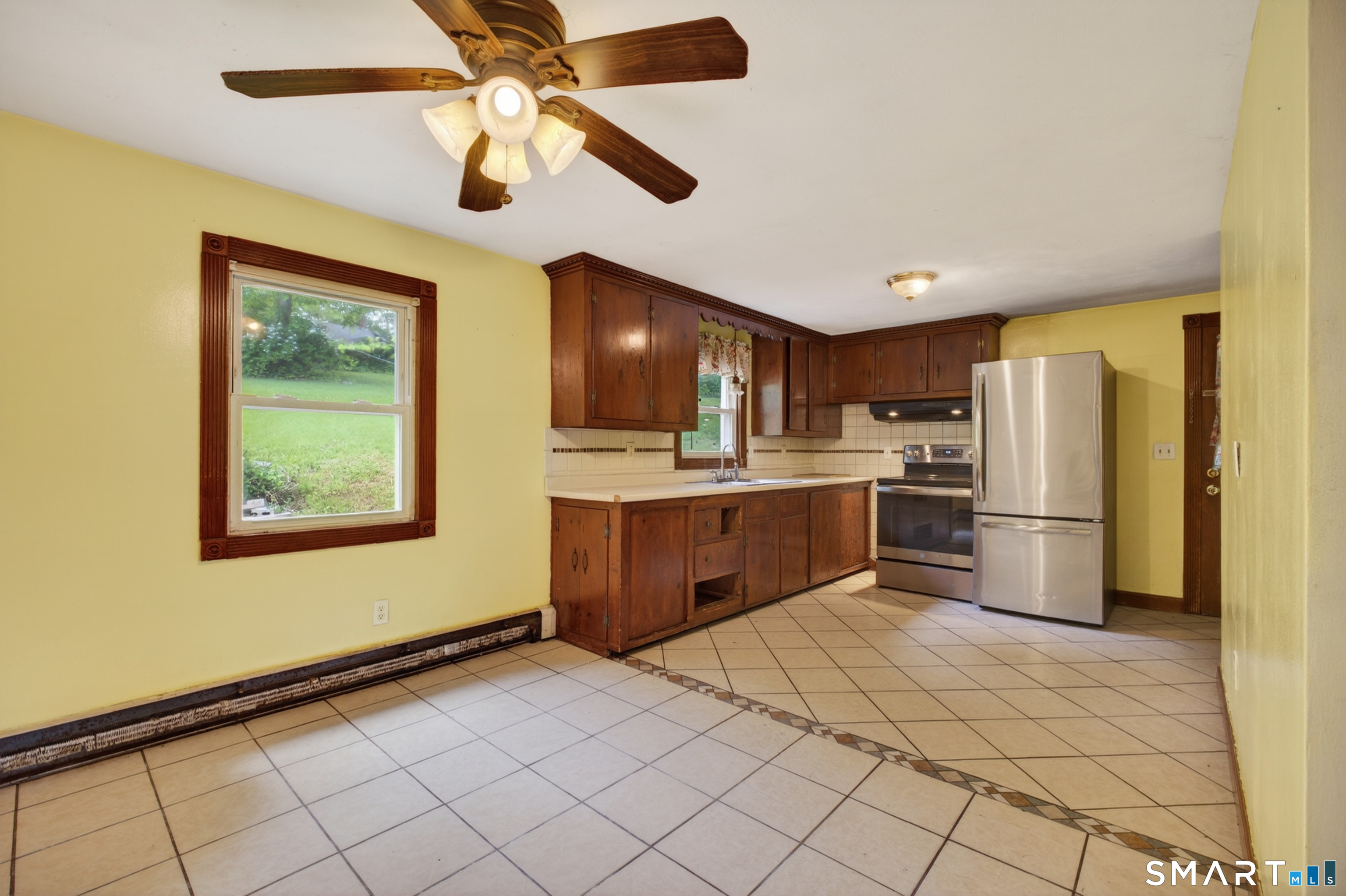 480 New London Turnpike Norwich CT 06360