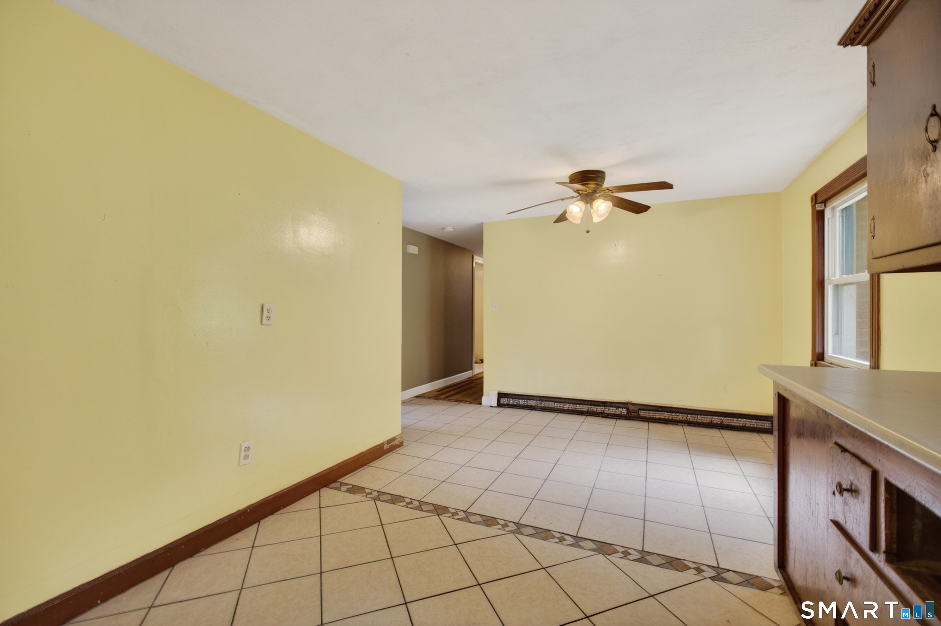 480 New London Turnpike Norwich CT 06360