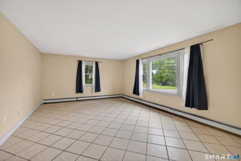 480 New London Turnpike Norwich CT 06360