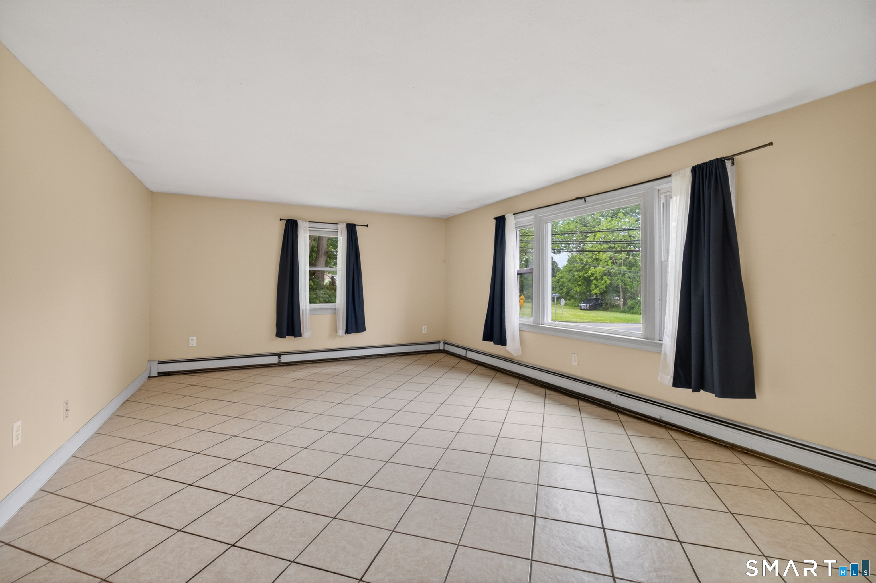 480 New London Turnpike Norwich CT 06360