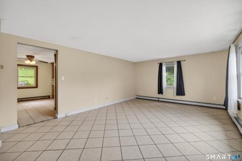 480 New London Turnpike Norwich CT 06360