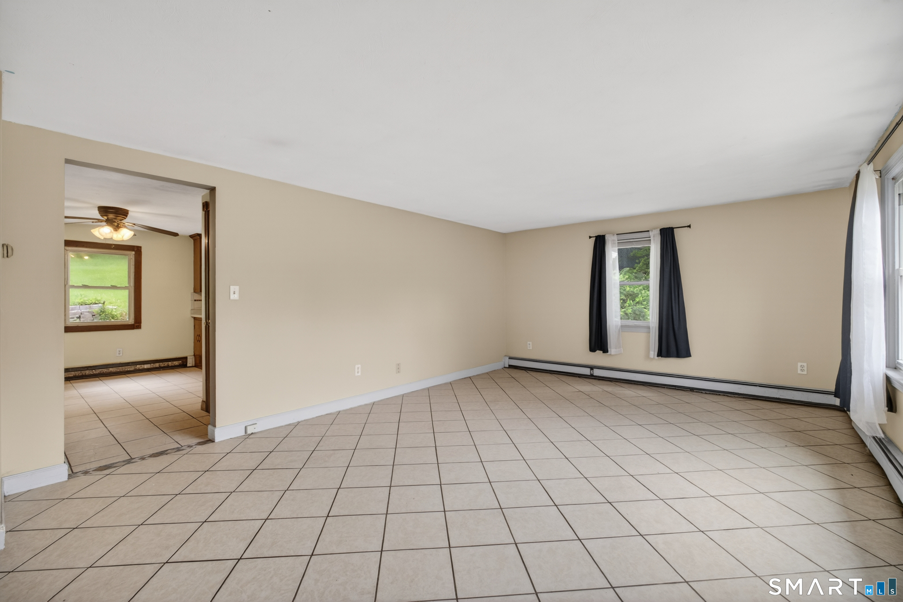 480 New London Turnpike Norwich CT 06360