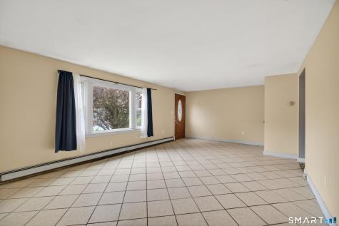 480 New London Turnpike Norwich CT 06360
