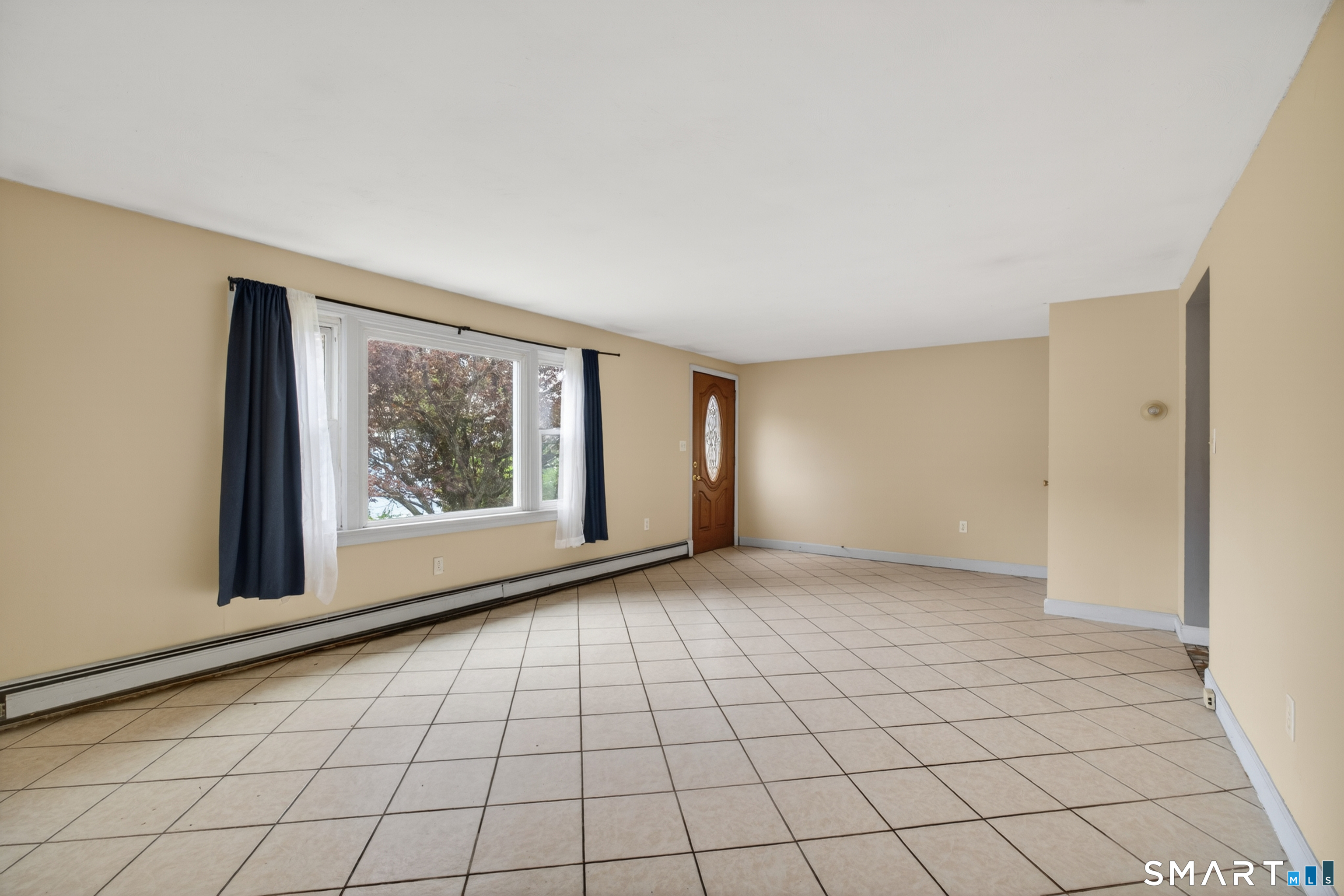 480 New London Turnpike Norwich CT 06360