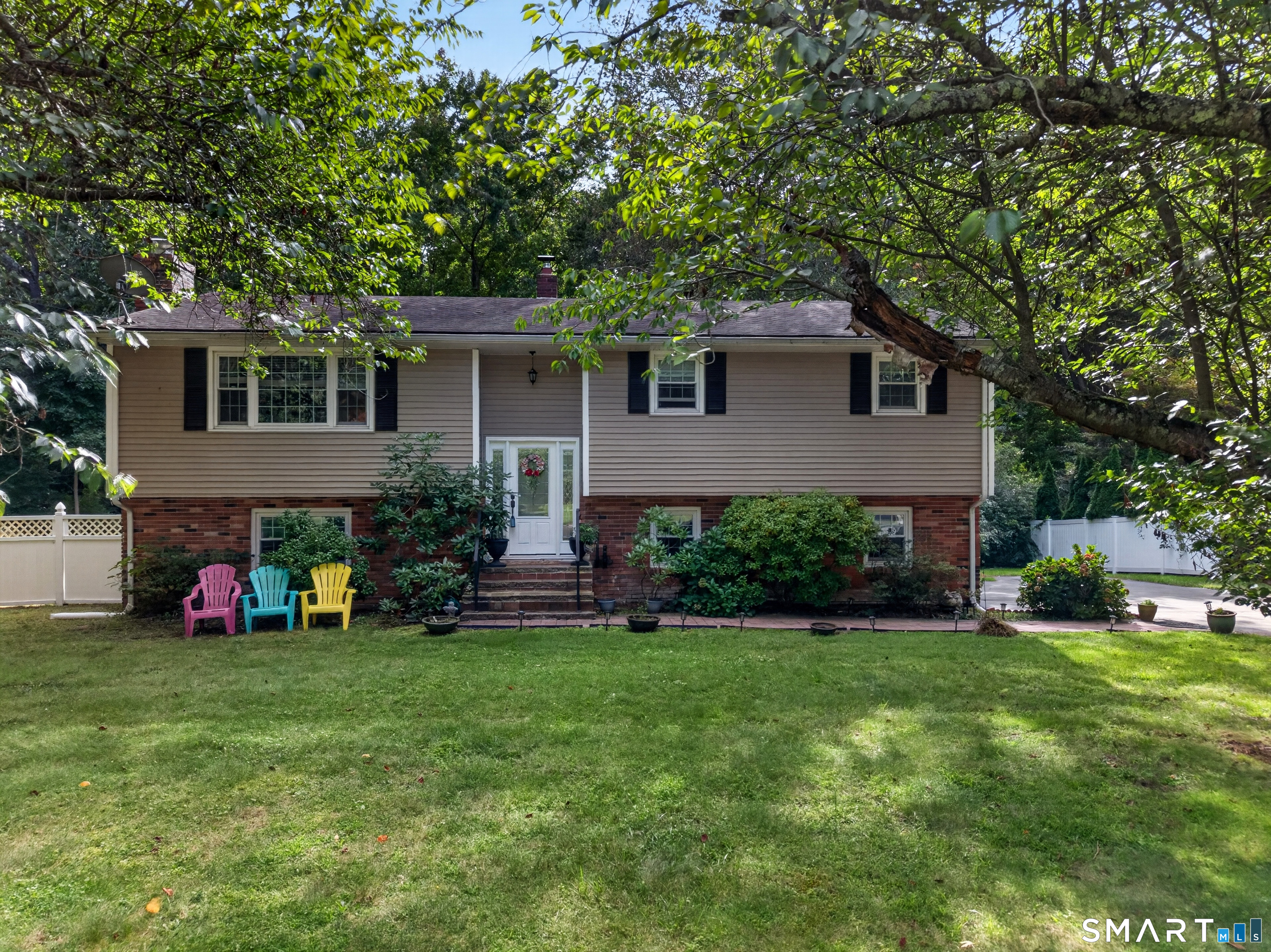 15 Partridge Lane Clinton CT 06413