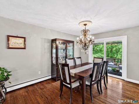 15 Partridge Lane Clinton CT 06413