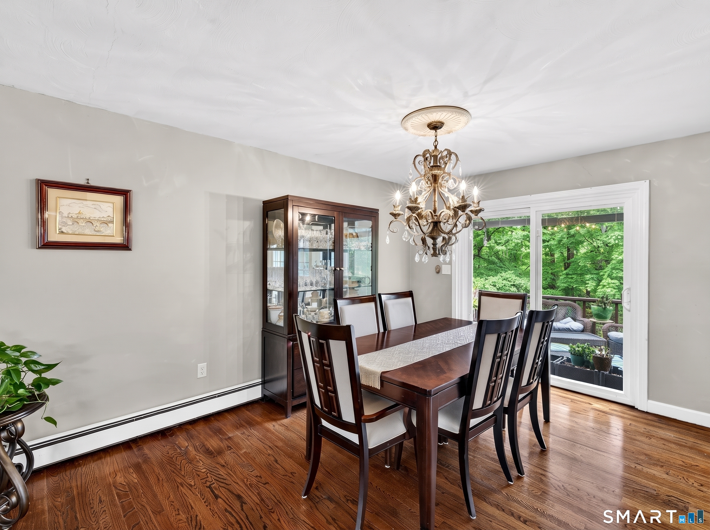 15 Partridge Lane Clinton CT 06413