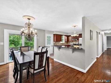 15 Partridge Lane Clinton CT 06413