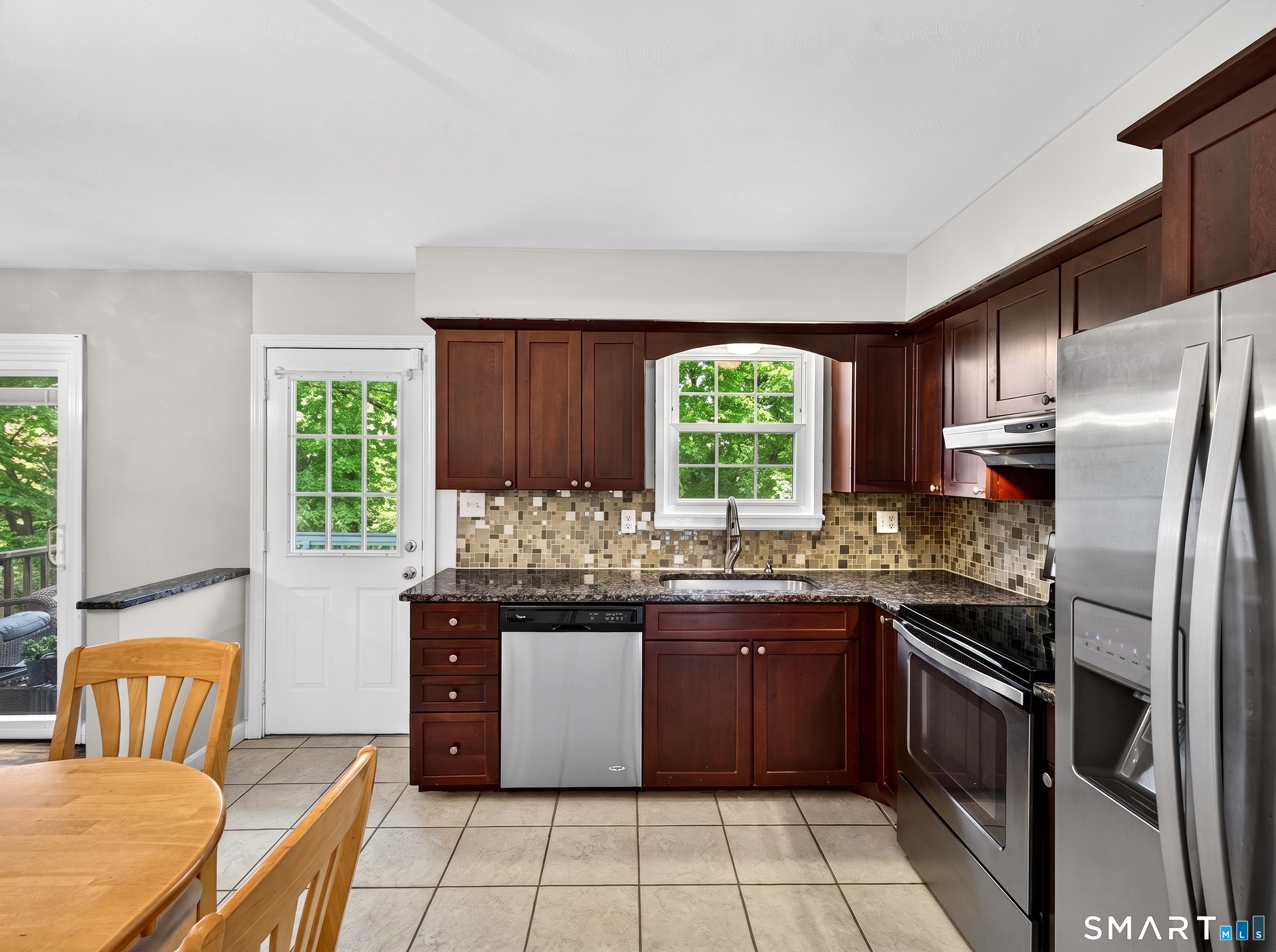 15 Partridge Lane Clinton CT 06413
