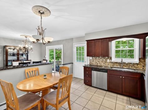 15 Partridge Lane Clinton CT 06413