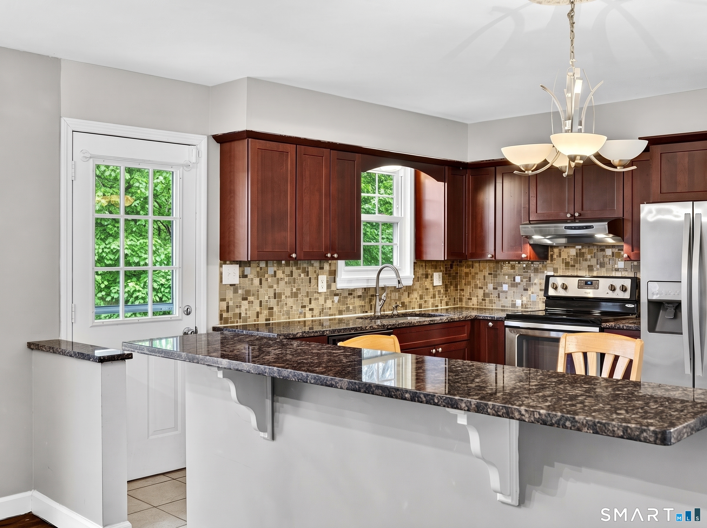 15 Partridge Lane Clinton CT 06413