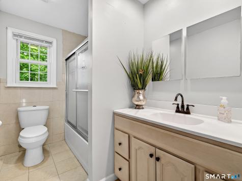 15 Partridge Lane Clinton CT 06413