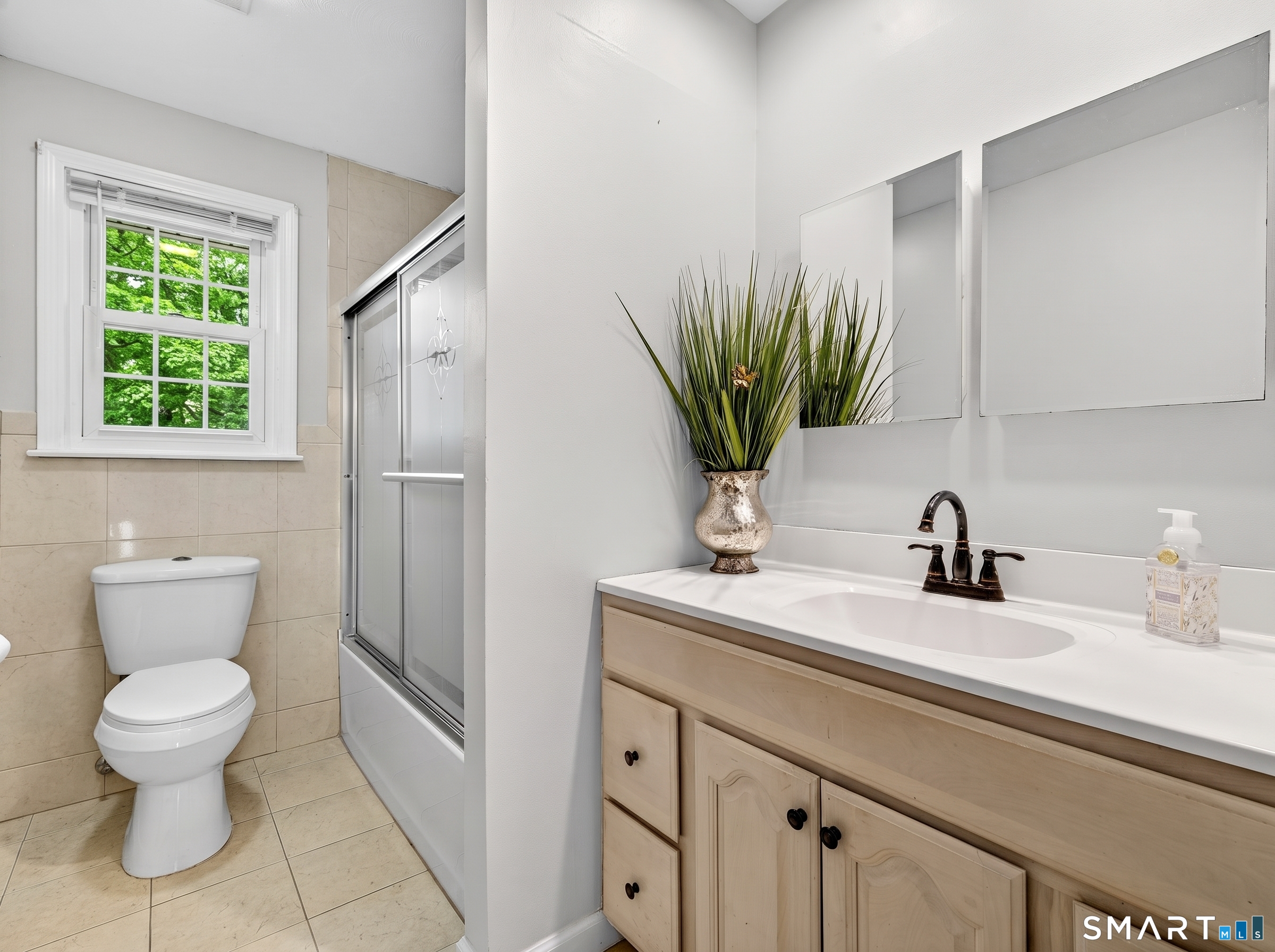 15 Partridge Lane Clinton CT 06413