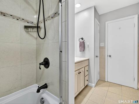 15 Partridge Lane Clinton CT 06413