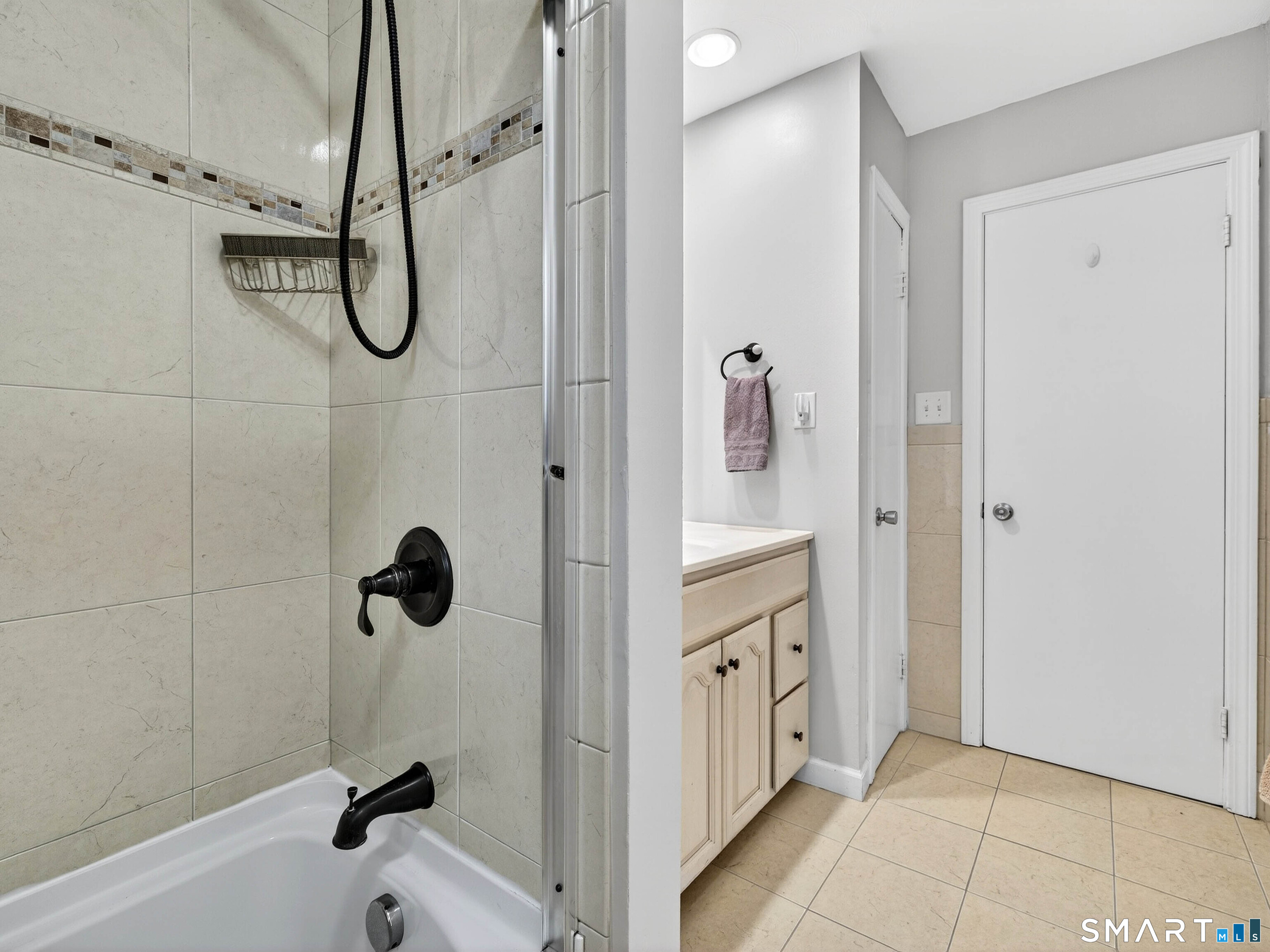 15 Partridge Lane Clinton CT 06413