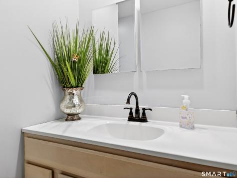 15 Partridge Lane Clinton CT 06413