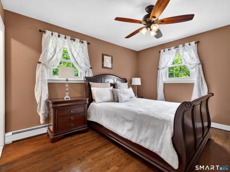 15 Partridge Lane Clinton CT 06413