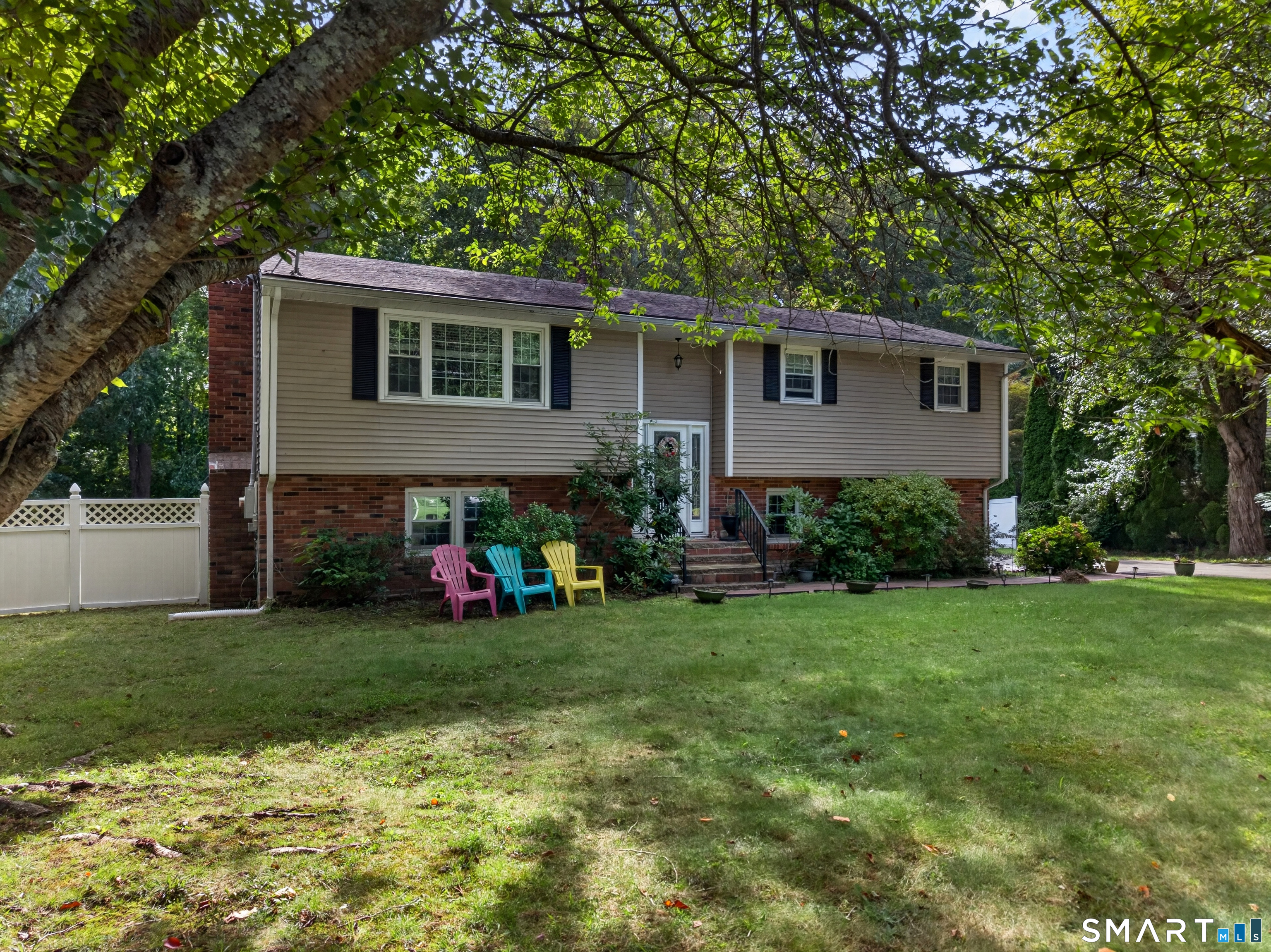 15 Partridge Lane Clinton CT 06413