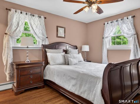 15 Partridge Lane Clinton CT 06413