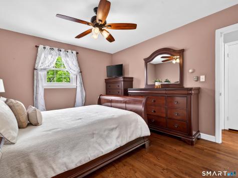 15 Partridge Lane Clinton CT 06413