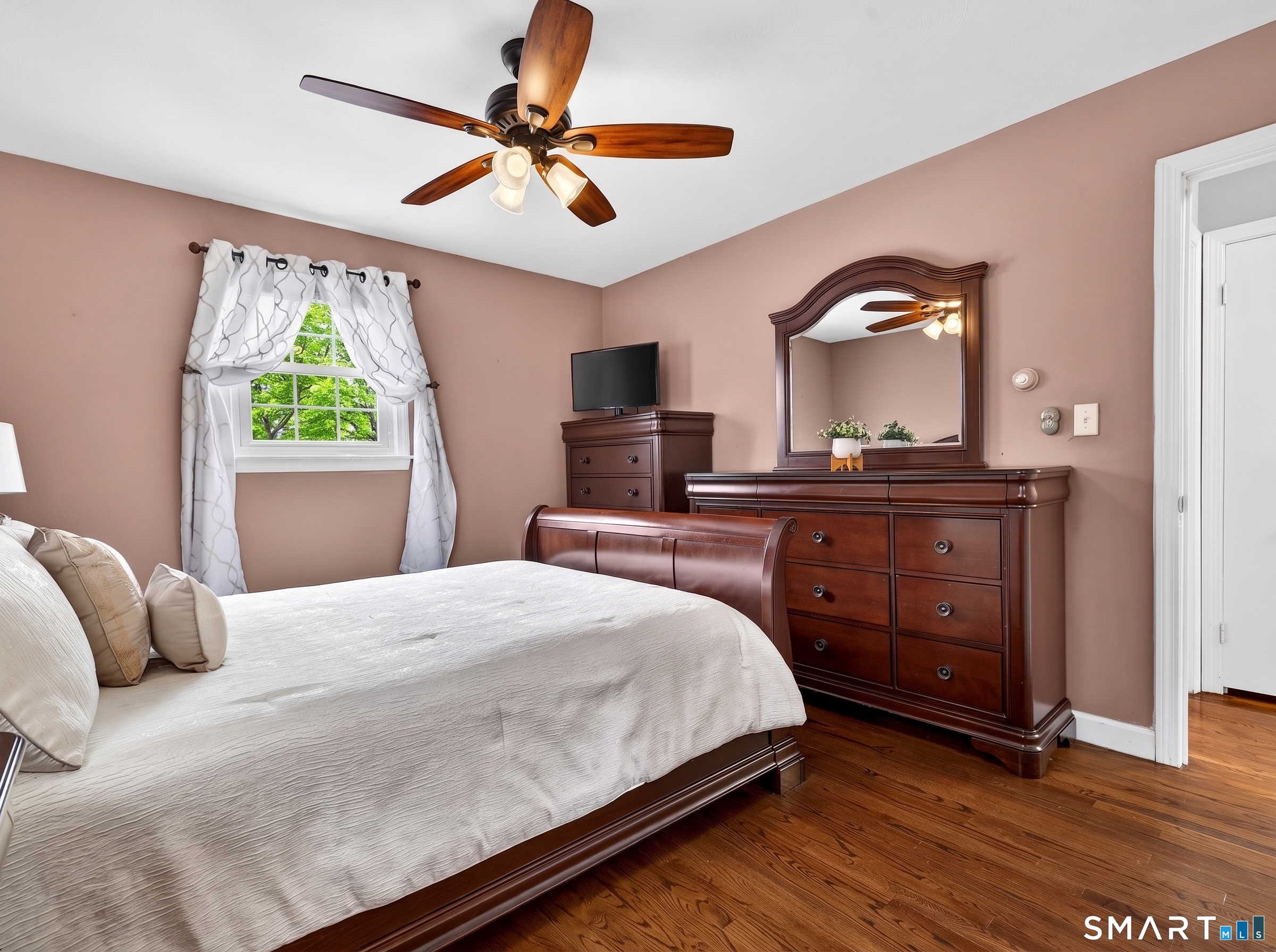15 Partridge Lane Clinton CT 06413