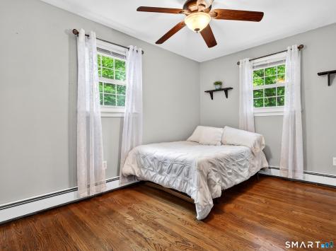 15 Partridge Lane Clinton CT 06413