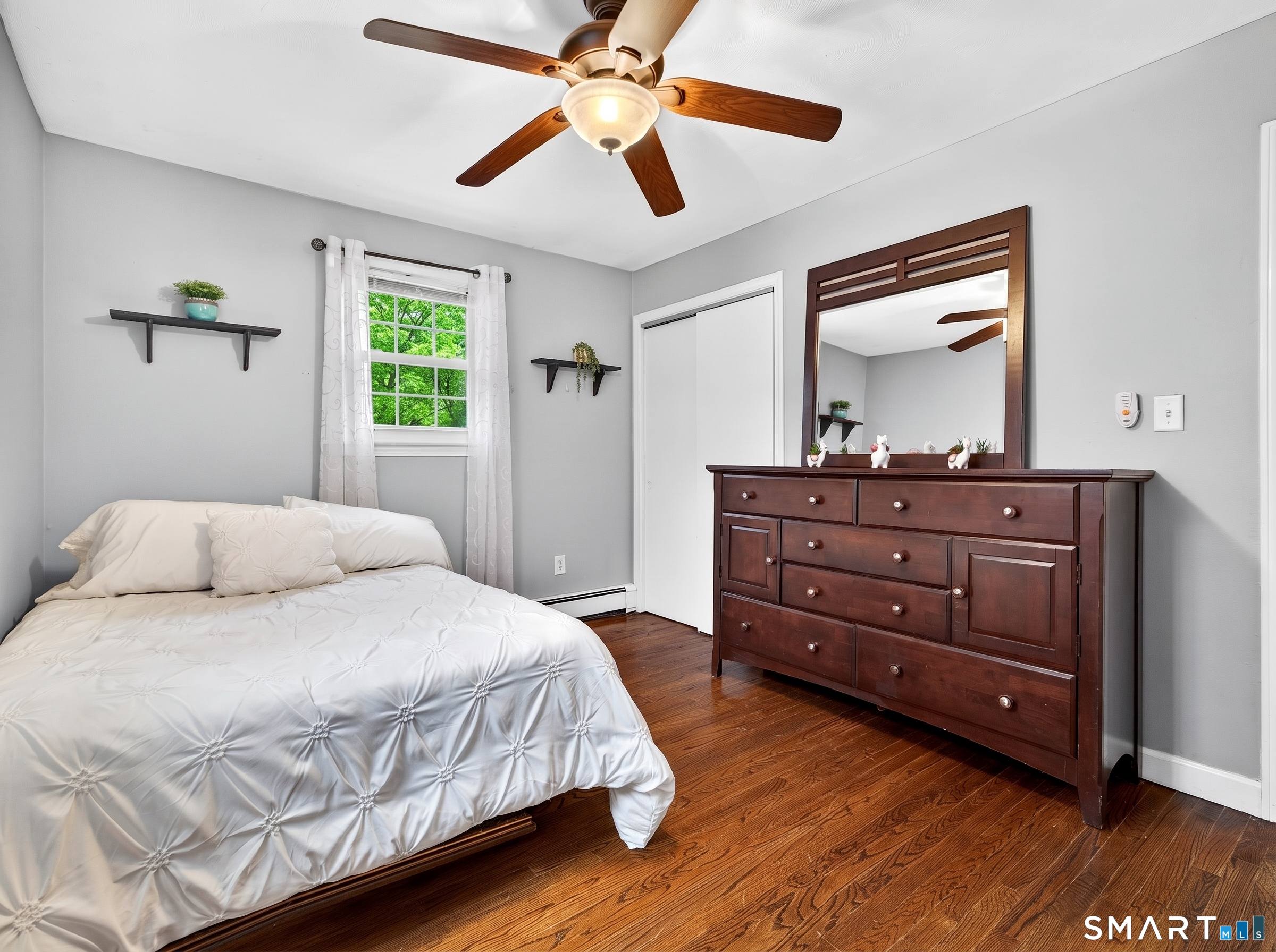 15 Partridge Lane Clinton CT 06413