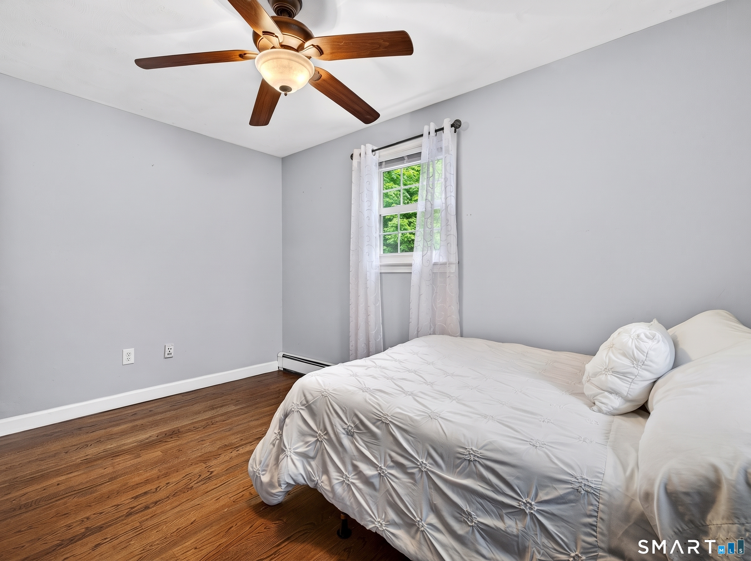 15 Partridge Lane Clinton CT 06413