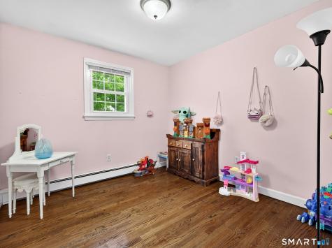 15 Partridge Lane Clinton CT 06413