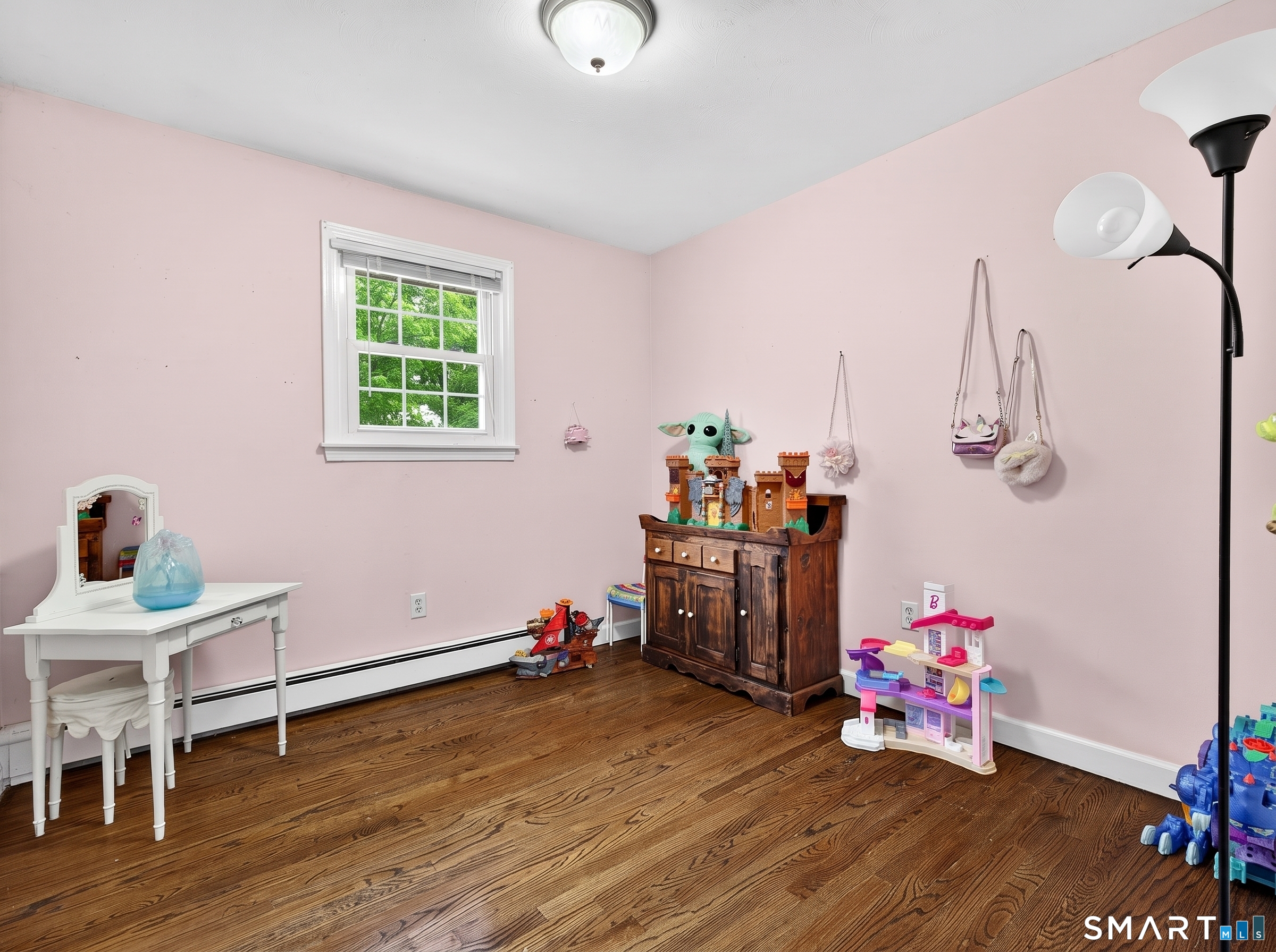 15 Partridge Lane Clinton CT 06413
