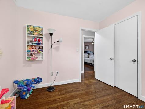 15 Partridge Lane Clinton CT 06413