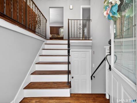 15 Partridge Lane Clinton CT 06413
