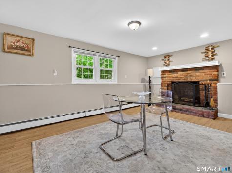 15 Partridge Lane Clinton CT 06413