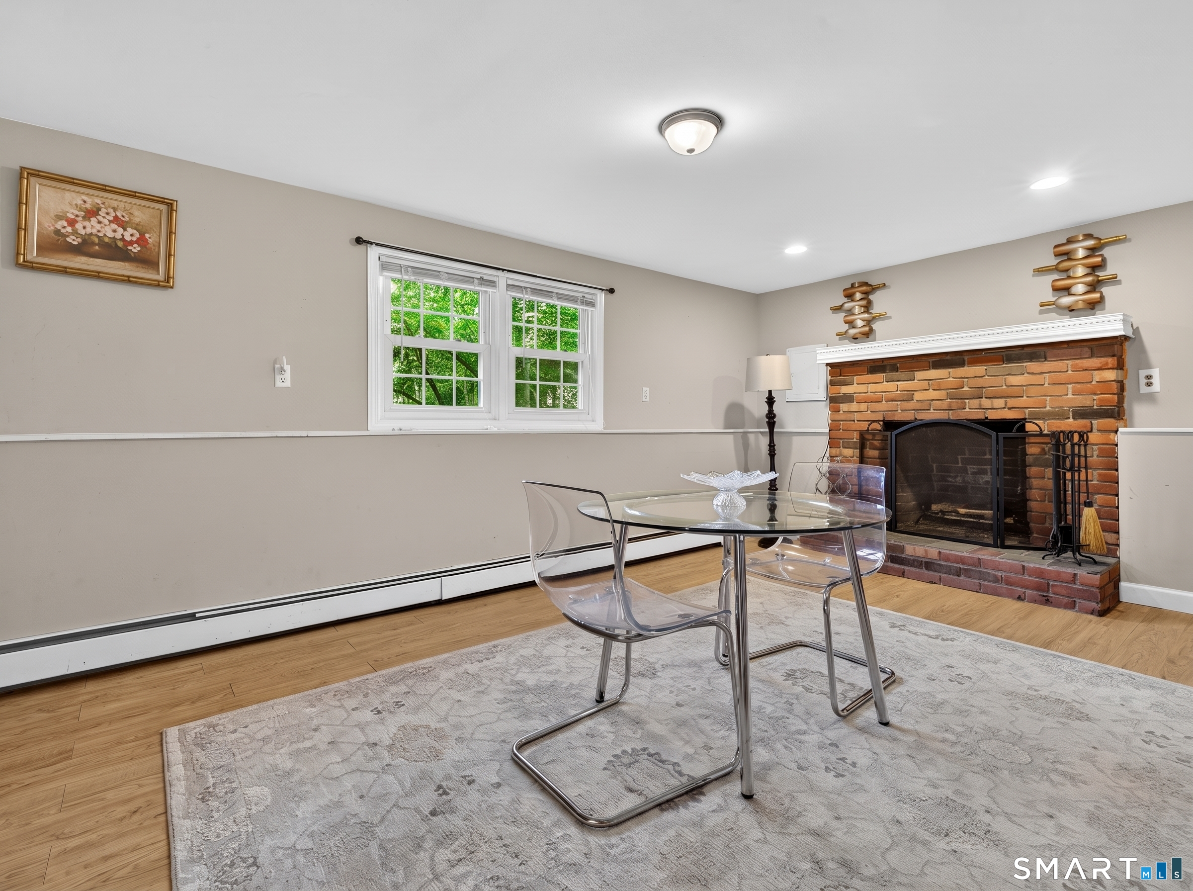15 Partridge Lane Clinton CT 06413