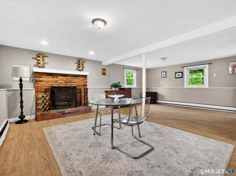 15 Partridge Lane Clinton CT 06413