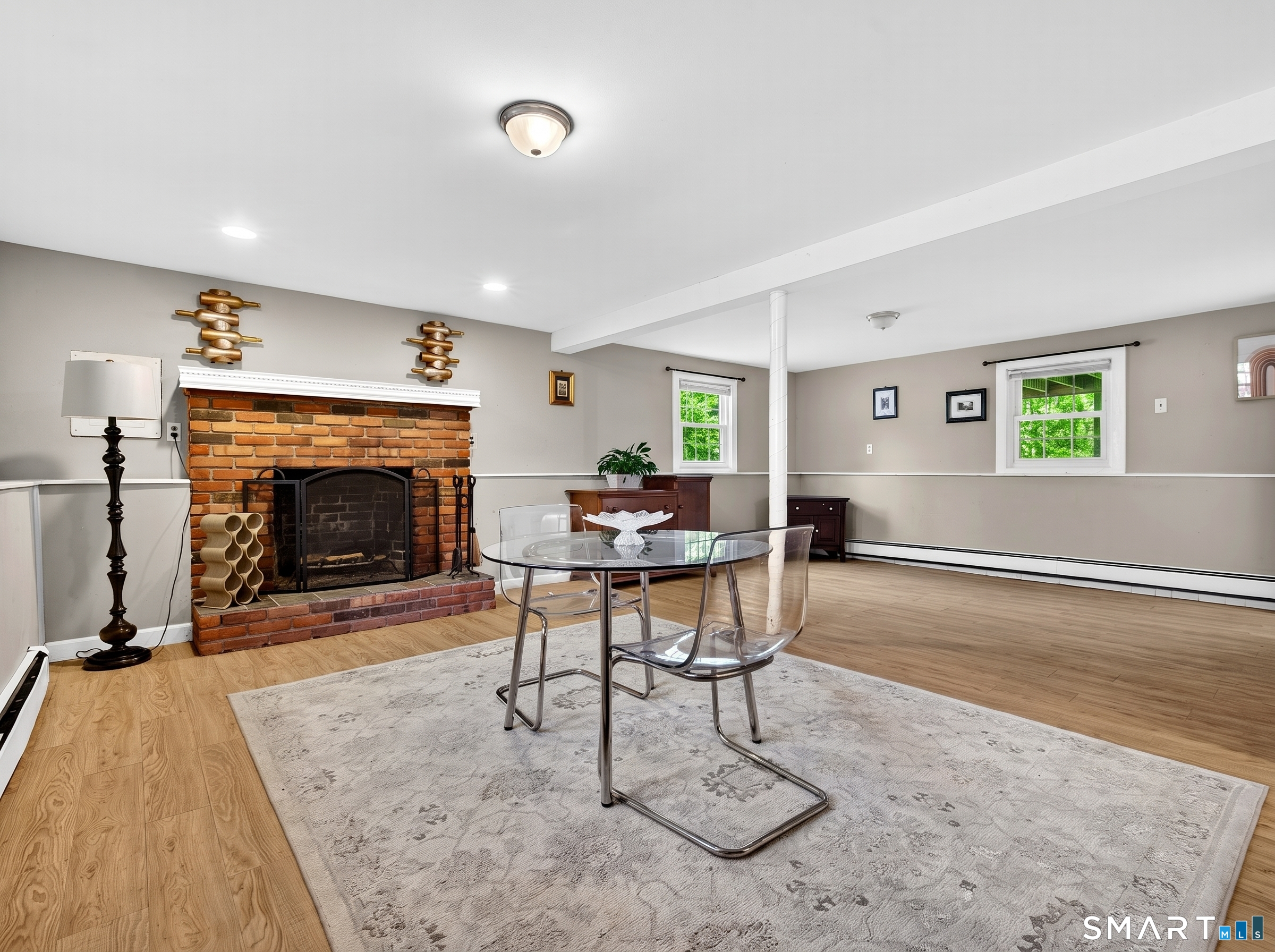 15 Partridge Lane Clinton CT 06413