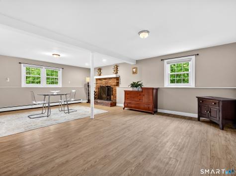 15 Partridge Lane Clinton CT 06413