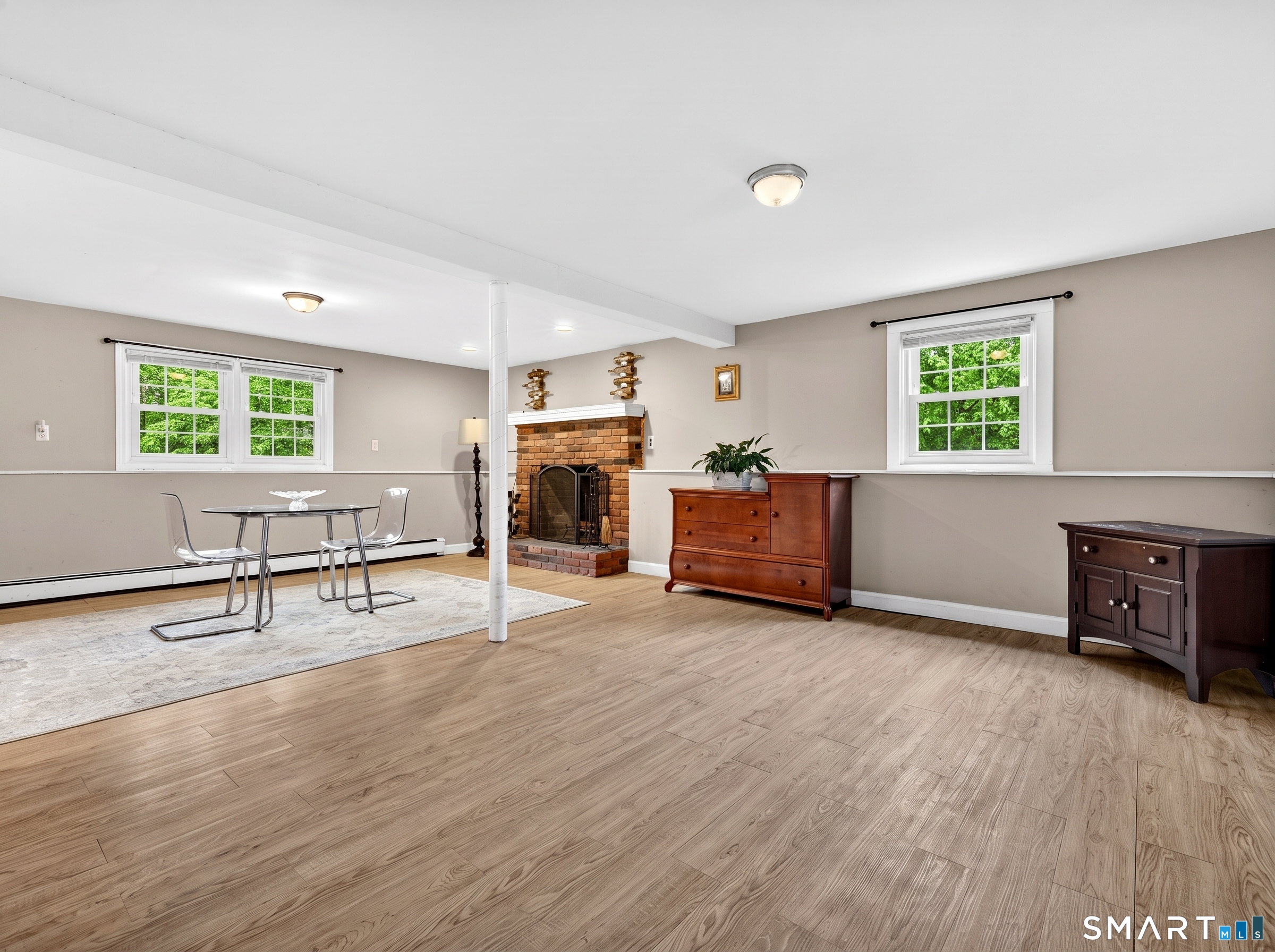 15 Partridge Lane Clinton CT 06413