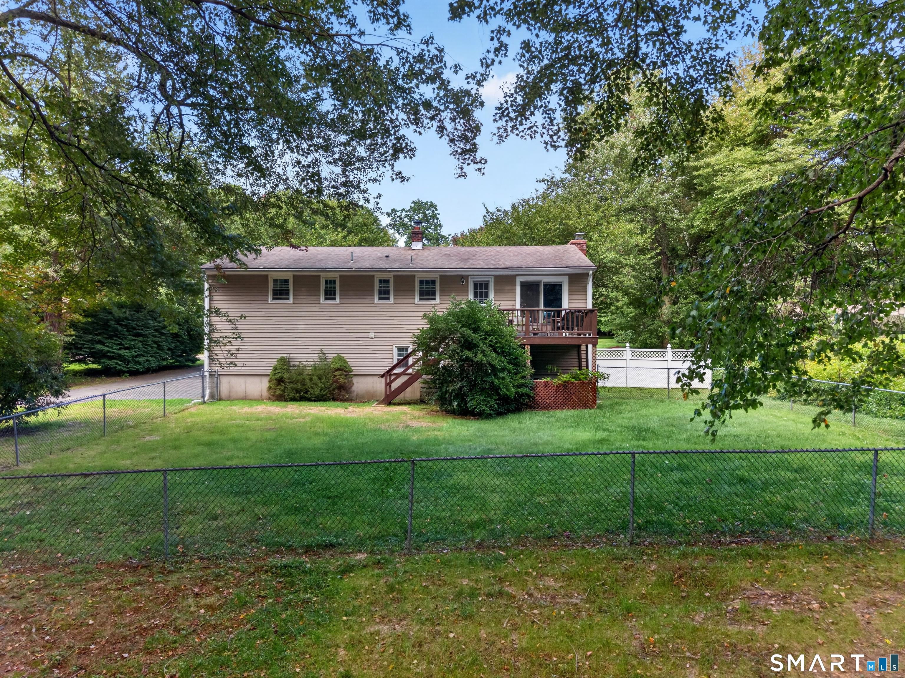 15 Partridge Lane Clinton CT 06413