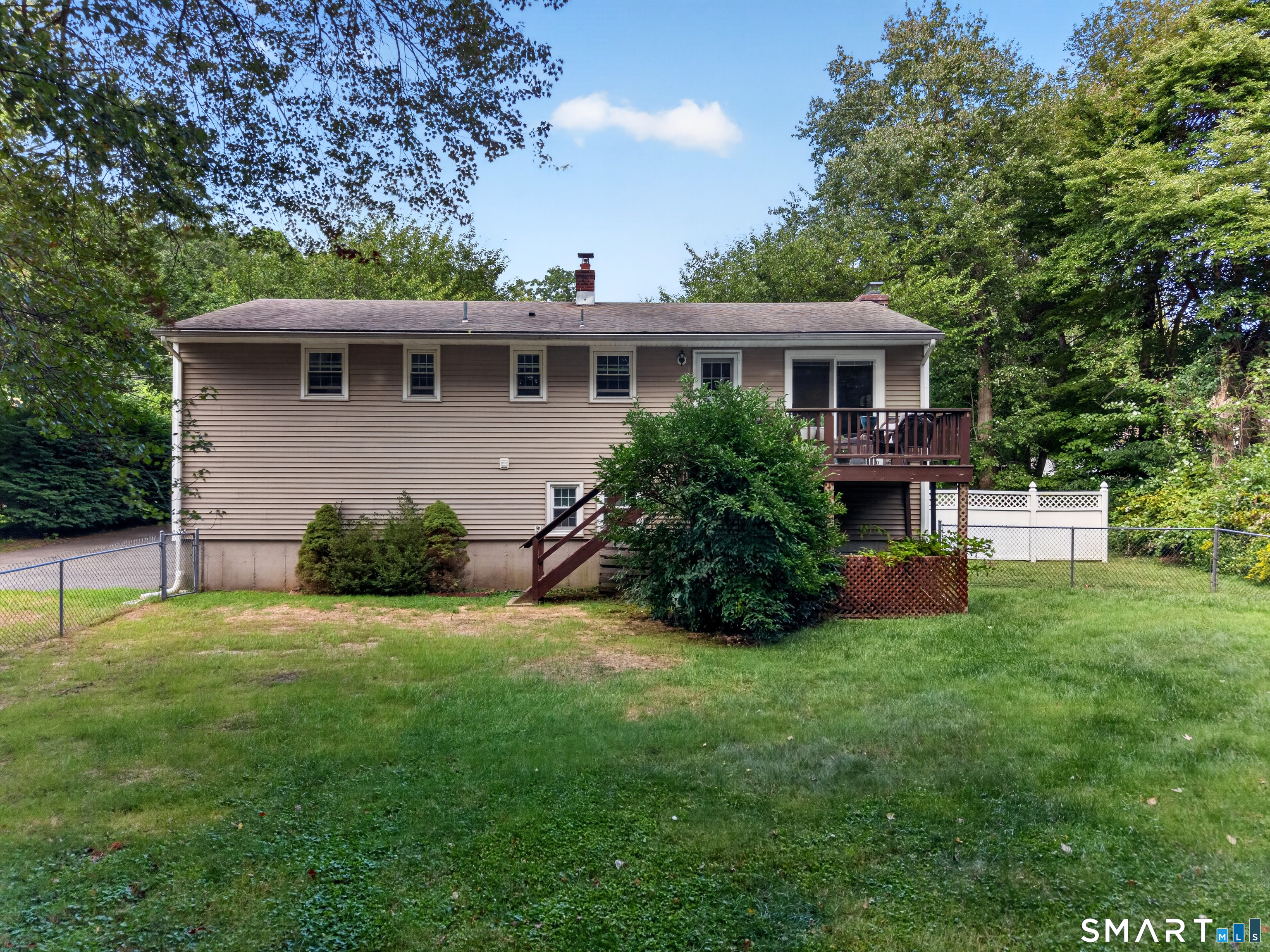 15 Partridge Lane Clinton CT 06413