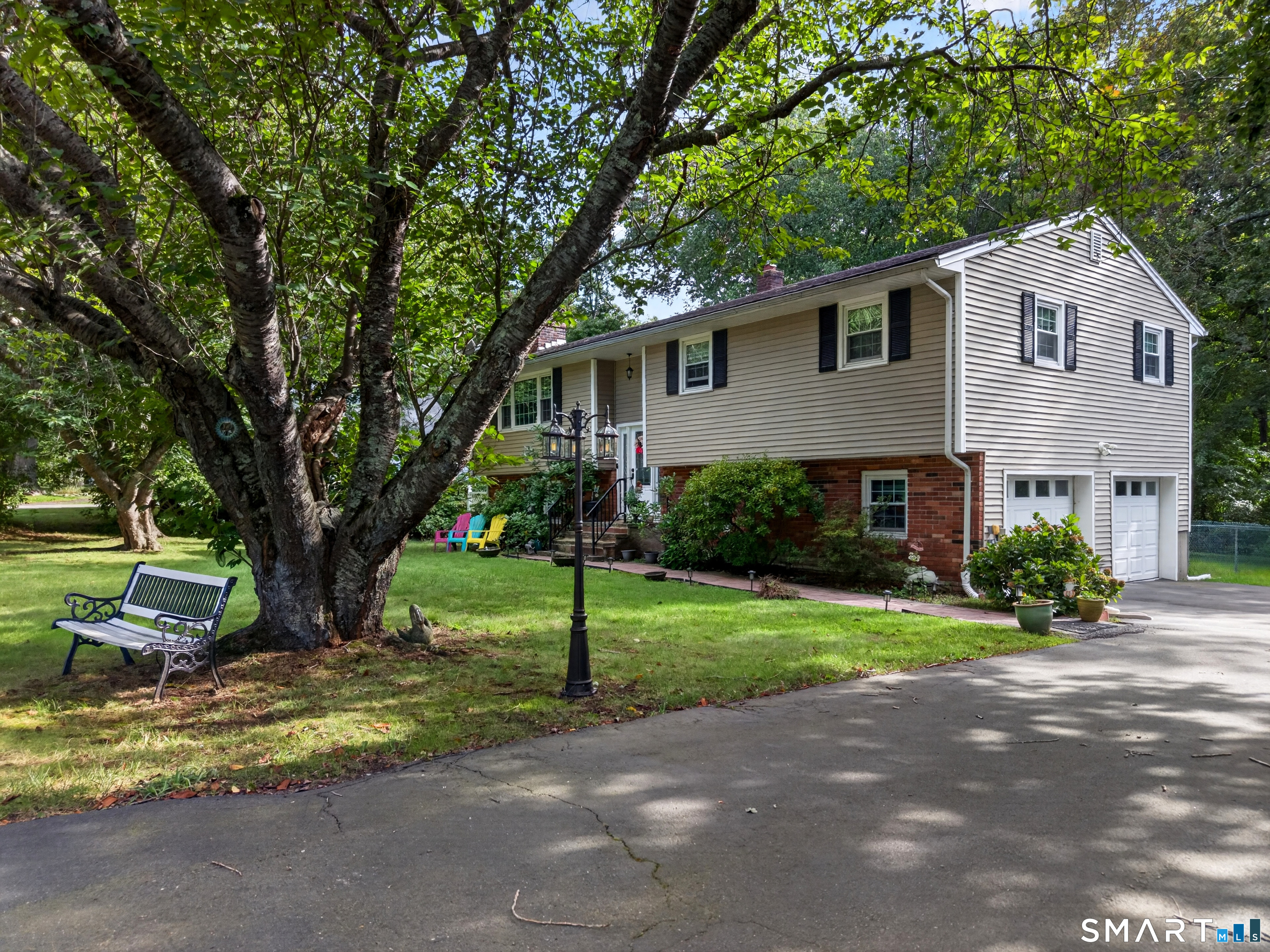 15 Partridge Lane Clinton CT 06413
