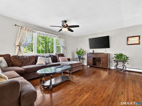 15 Partridge Lane Clinton CT 06413