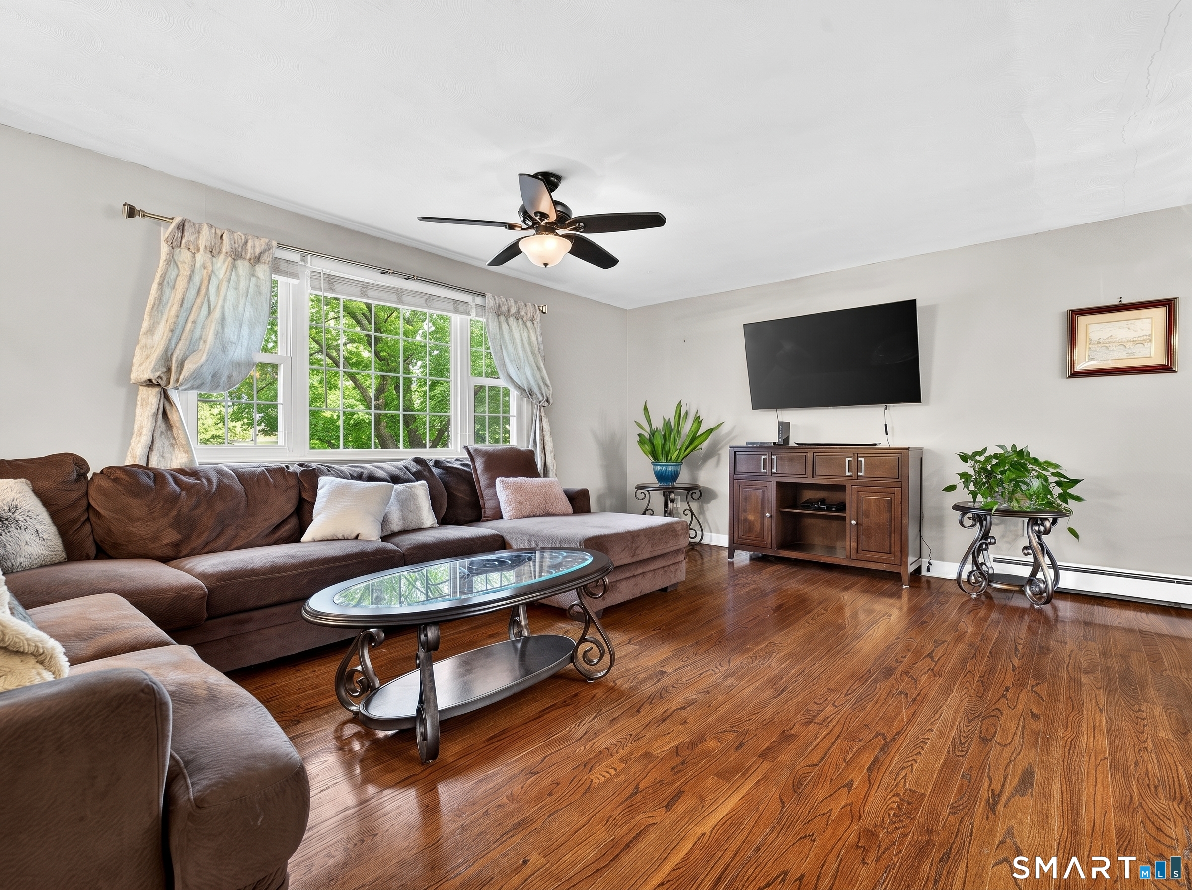 15 Partridge Lane Clinton CT 06413