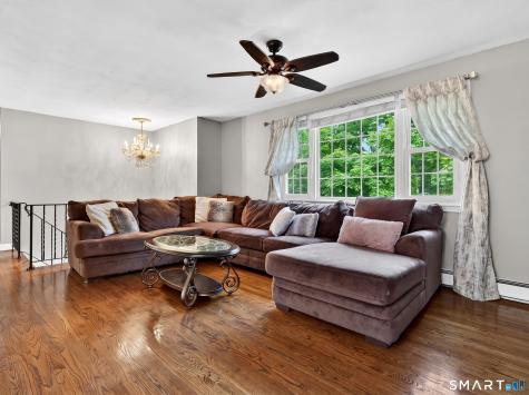 15 Partridge Lane Clinton CT 06413