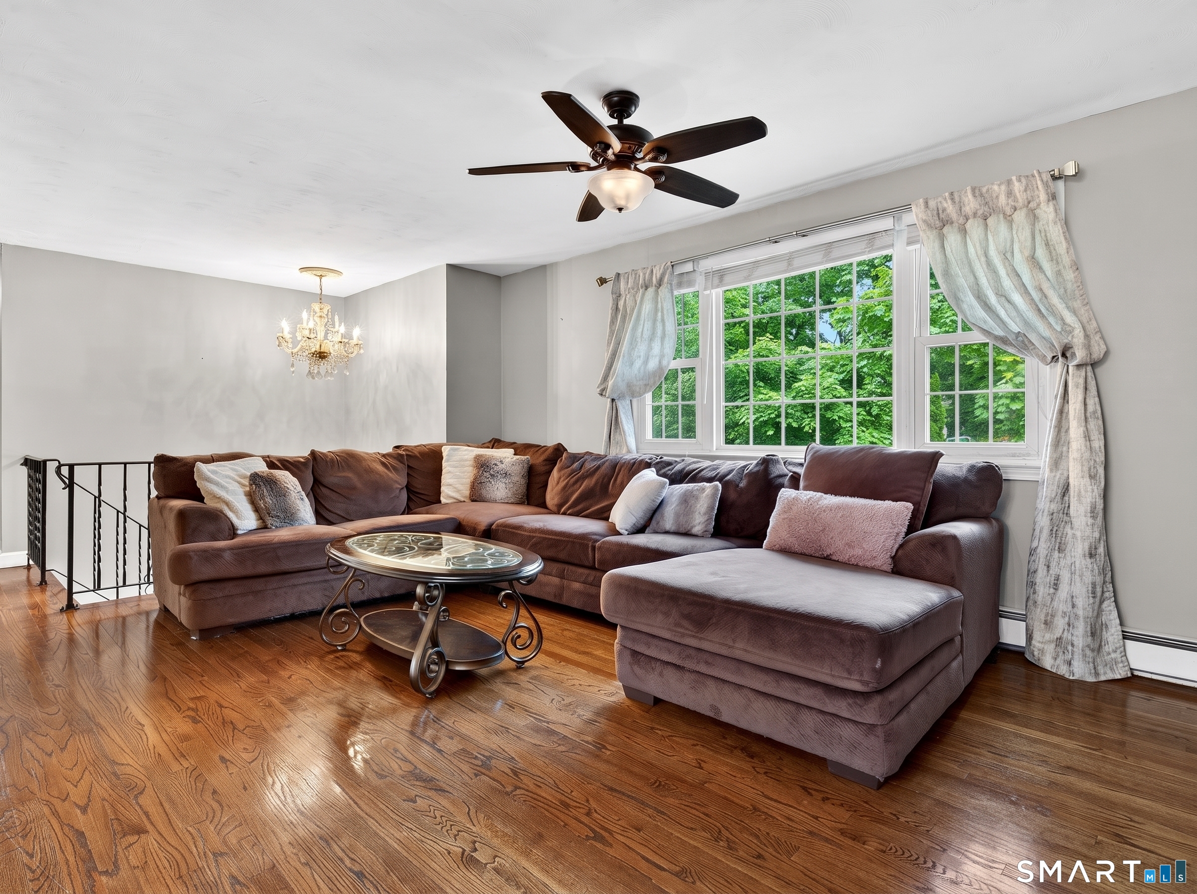 15 Partridge Lane Clinton CT 06413